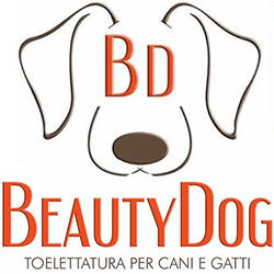 Toelettatura Beauty Dog Mel
