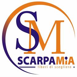 Scarpamia