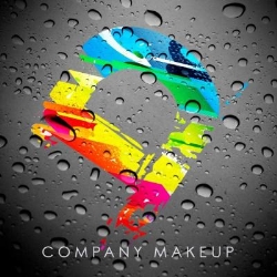 Angeli Davide company makeup