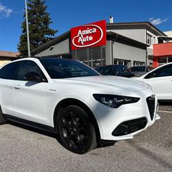 Amica Auto