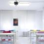 The BB's Way - Aula B