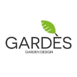 Gardes S.r.l.
