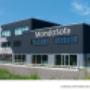 Sofando Head Quarter