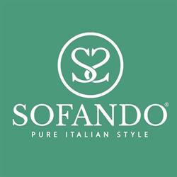 Sofando