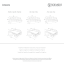 Schede Tecniche Young Collection