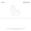 Schede Tecniche Exclusive Collection