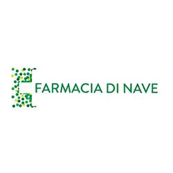 Farmacia di Nave