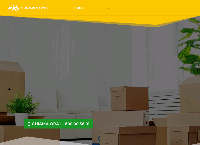 Spaziocase Srl