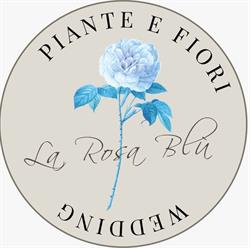 La Rosa Blu