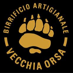 Birrificio Vecchia Orsa