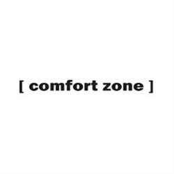 Comfort Zone Space Milano Fiera