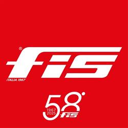 FIS Group srl