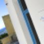 Tannur Bed & Breakfast