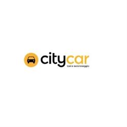 Citycar Taxi e Autonoleggio