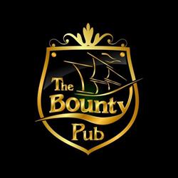 The Bounty Pub