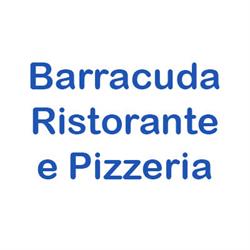 Barracuda Ristorante e Pizzeria