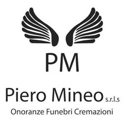 Piero Mineo Servizi Funebri