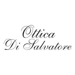Ottica Di Salvatore