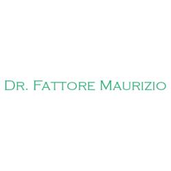 Fattore Dr. Maurizio