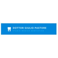 Studio Dentistico Dr. Giulio Pastore