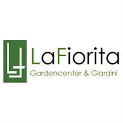 La Fiorita Gardencenter