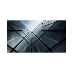 Studio tecnico geometra Luciano Tomasello