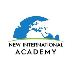 The new international academy s.r.l.s.