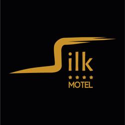 Silk Motel