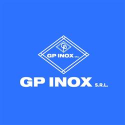 Gp Inox SRL