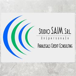 Studio S.A.IM. srl