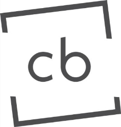 Cubobianco