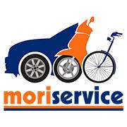 Autocarrozzeria Mori Service Firenze