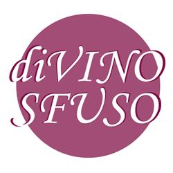 Divino Sfuso