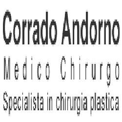 Andorno Dott. Corrado