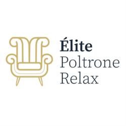 Èlite Poltrone Relax