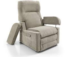 Poltrona-Relax-Elettrica