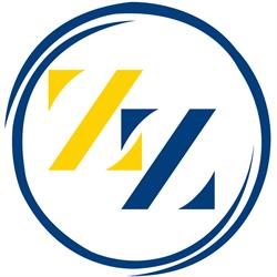 EuroRisarcimento Group