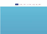 Sito di EuroRisarcimento Group