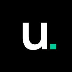 UDESIGN - Studio Grafico