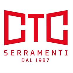 CTC Serramenti