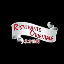 Ristorante Orientale
