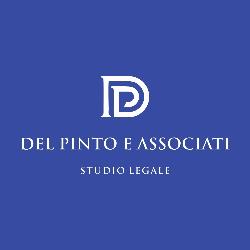 Del Pinto e Associati - Studio Legale