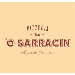 Pizzeria 'O Sarracin
