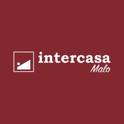 Agenzia Immobiliare Intercasa Malo