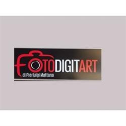 Foto Digit Art di Pierluigi Mattana