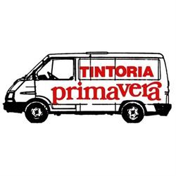 Tintoria Primavera