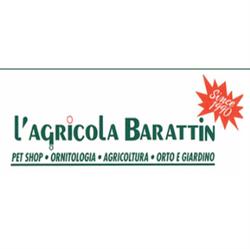 L'Agricola Barattin