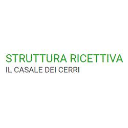 Il Casale dei Cerri