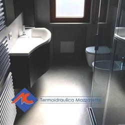Termoidraulica Mazzasette