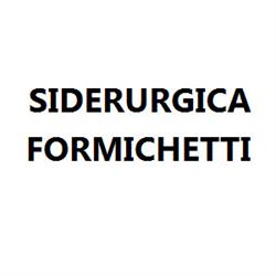 Siderurgica Formichetti